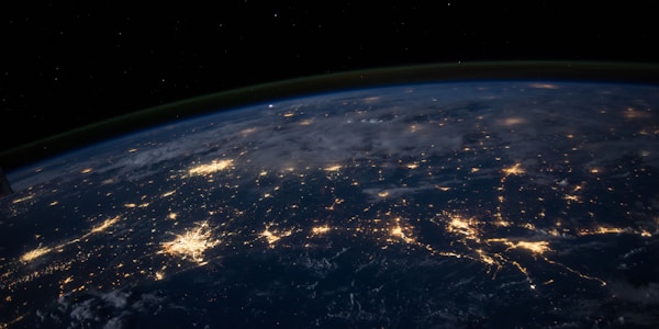 Sustainable Development Research