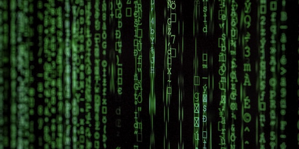 AI Research