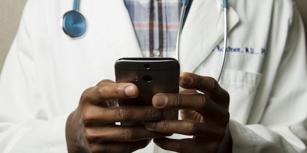 Health Policy Research